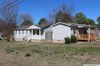 11836 E Gateway Dr SE photo